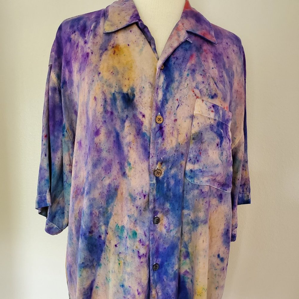 ******** SOLD ********** - Picture 4 of 8